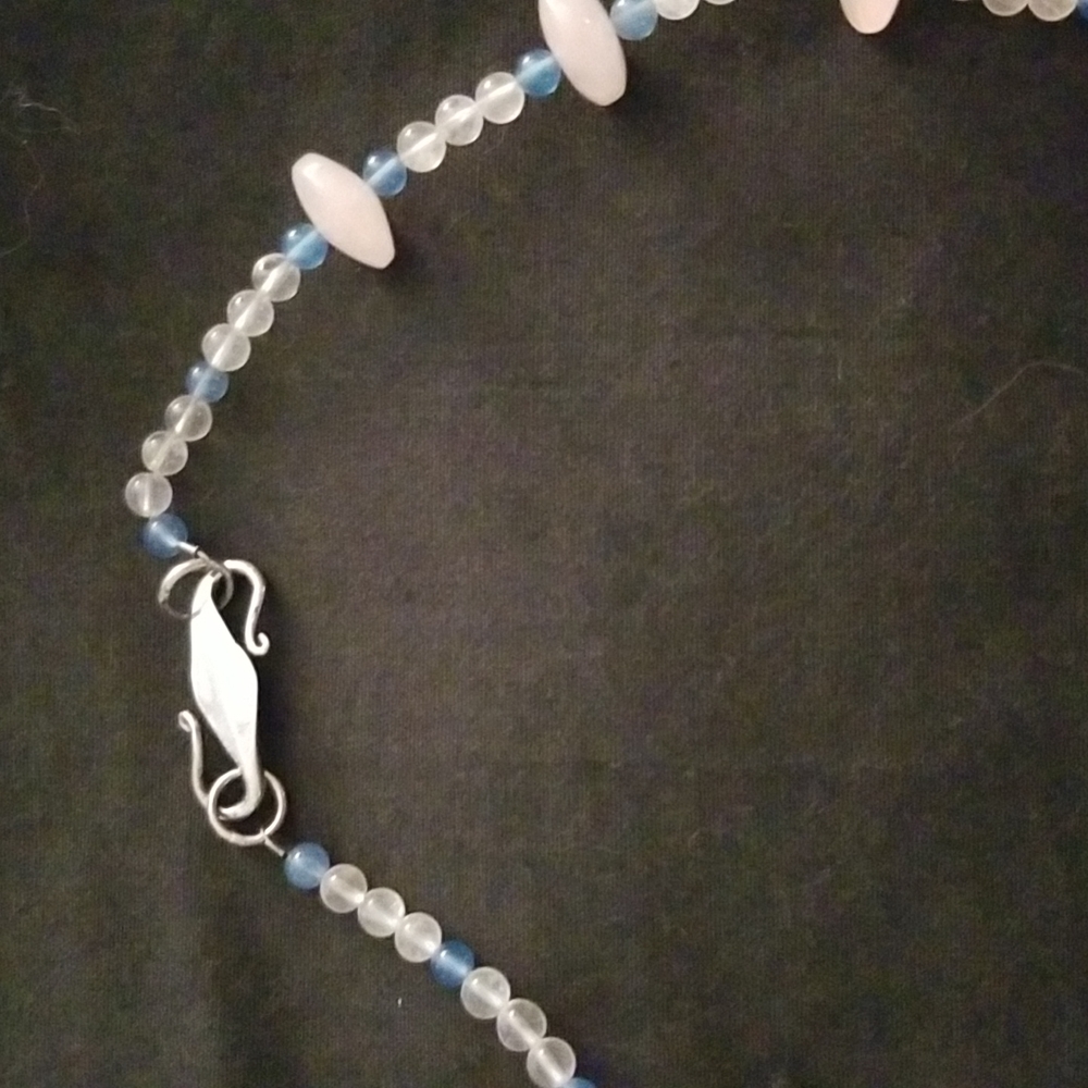💕 NECKLACES 💕 - Picture 3 of 8